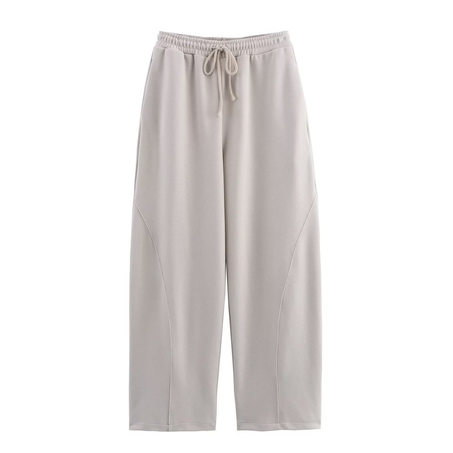 Long Cardigan: Softness and Length for Every Outfit